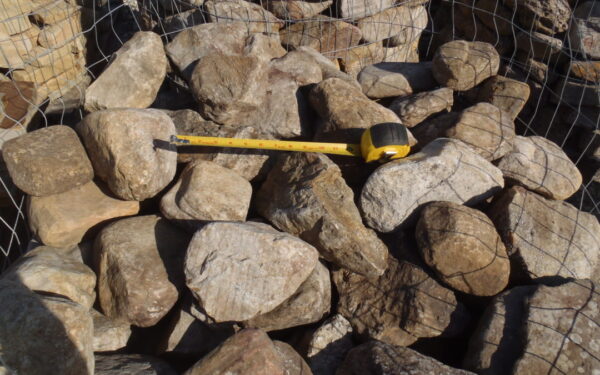 Field Stone