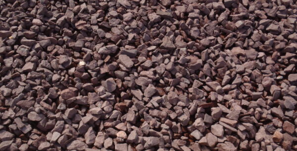 Magenta Chips