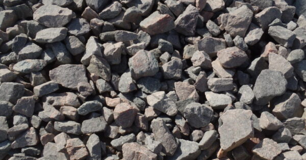 Tahitian Granite