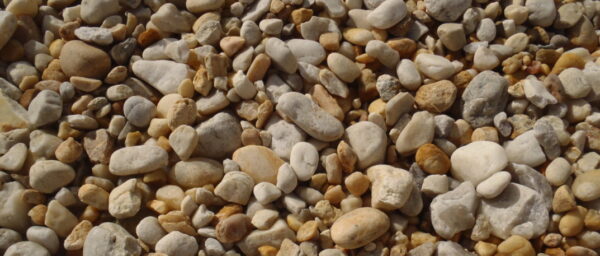 Egg Rock White