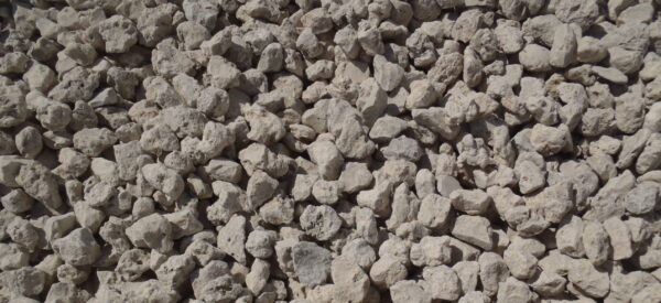 Fossil Rock